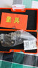 上工高精度機械外徑千分尺0-25分厘卡螺旋測微儀器 【211限時(shí)達】 SG025量程0-25mm 曬單實(shí)拍圖