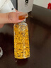 克麗緹娜克麗緹娜水凝冰金保濕精華液保濕護(hù)膚品官網(wǎng)化妝品旗艦 曬單實(shí)拍圖