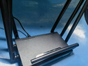 聯(lián)通4gcpe無線移動(dòng)路由器隨身wifi6免插卡上網(wǎng)家用寬帶免網(wǎng)線便攜插電即用網(wǎng)絡(luò)全國通用流量2025款C30 曬單實(shí)拍圖