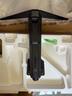 華碩戰(zhàn)殺 27英寸顯示器2K 240Hz顯示器FastIPS 原生300Hz G-sync 0.3ms響應(yīng)HDR400 95%DCI-P3 曬單實(shí)拍圖
