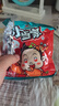 統(tǒng)一小當(dāng)家 干脆面 懷舊 休閑零食 點(diǎn)心面 【全口味】每個口味12包 共48包 曬單實(shí)拍圖