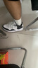 耐克（NIKE）JORDAN COURTSIDE 23 男子運動(dòng)鞋 AR1000-104 42.5 曬單實(shí)拍圖