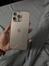 淺塵 適用蘋(píng)果15ProMax手機殼iphone15ProMax鏡頭全包透明硅膠軟殼Apple氣囊防摔保護套5G超薄男女外殼 單殼 曬單實(shí)拍圖