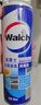 威露士（Walch）空調(diào)清洗劑消毒液500ml 家電空調(diào)清潔劑家用噴霧殺菌除味掛壁立式 曬單實(shí)拍圖