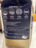 babycare皇冠LaLa褲皇室獅子王國拉拉褲XXXXL4片(19-28kg)嬰兒尿不濕 曬單實(shí)拍圖