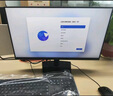 戴爾OptiPlex Tower 7020MT 高性能 商用臺式電腦主機(i3-12100 8G 512G)辦公學(xué)習(xí)生產(chǎn)力 編程 曬單實拍圖