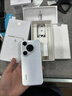 HUAWEI Pura 70 華為手機(jī)p70 超高速風(fēng)馳閃拍 第二代昆侖玻璃 靈犀通信 雙超級快充 華為鴻蒙智能手機(jī) 雪域白 12GB+512GB【北斗衛(wèi)星消息版】 曬單實(shí)拍圖