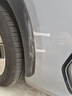 飚跡銀河e5補(bǔ)漆筆劃痕車(chē)漆修復(fù)專(zhuān)用曙光白晨霧灰自噴點(diǎn)漆油漆專(zhuān)用原廠 【流光銀】補(bǔ)漆筆+劃痕蠟+磨砂紙 銀河e5專(zhuān)用 曬單實(shí)拍圖