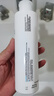 理膚泉收斂水200ml 控油保濕濕敷爽膚水去角質收縮毛孔水楊酸護膚品 曬單實拍圖