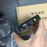 特思特TH8廣告機(jī)4K橫豎屏自由切換開(kāi)機(jī)循環(huán)播放盒子高清藍(lán)光視頻播放器通電循環(huán)播放U盤(pán)多媒體電影電視 標(biāo)配+HDMI高清線(xiàn)+usb轉(zhuǎn)DC線(xiàn) 曬單實(shí)拍圖