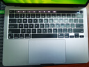 新款A(yù)pple蘋果筆記本電腦 MacBook Pro Air 商務(wù)辦公 設(shè)計(jì) 剪輯 游戲 二手筆記本 蘋果筆記本電腦 18款15寸Pro-i9獨(dú)顯-32G512G雙顯卡 曬單實(shí)拍圖