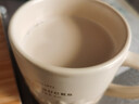 斐素大紅袍牛乳茶飲料（奶茶）750g 曬單實(shí)拍圖