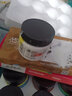 榮寶齋顏料 國畫(huà)顏料30ml  文房四寶傳統國畫(huà)工筆畫(huà)花鳥(niǎo)山水寫(xiě)意毛筆宣紙中國畫(huà)墨汁墨水創(chuàng  )作品顏料 鈦白（單瓶） 曬單實(shí)拍圖