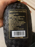 天龍泉30度陶瓶白酒基酒低度米香糧食釀造整箱*6瓶廣西名酒天龍泉酒廠店 33度 500mL 6瓶 陶藏4A 曬單實拍圖