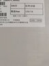 螢石 云攝像頭監控C8WC8C無(wú)線(xiàn)WiFi云臺360旋轉4講攝像機室外防水高清手機遠程 500萬(wàn)C8C對講款128G卡免費升級256G 4mm 曬單實(shí)拍圖
