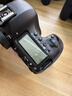 Canon佳能5D4 5D3 5D2 6D2 7D2 5DIV 6D全畫(huà)幅單反相機二手 佳能5D Mark III 機身/5d3 9成新 曬單實(shí)拍圖
