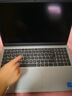 戴爾（DELL） 15Pro成就3530 15.6英寸輕薄超極本女學(xué)生辦公網(wǎng)課商務(wù)手提大屏便攜筆記本電腦 13代酷睿i5 120Hz屏 帶網(wǎng)口 【推薦標(biāo)配版】 16G內(nèi)存/512G固態(tài)硬盤 曬單實(shí)拍圖