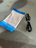 喆凡 適用倍輕松SKG充電線(xiàn)4097 4098 4356 K3 K4 K5 K6眼睛眼部護眼儀頸椎按摩儀充電器線(xiàn) 曬單實(shí)拍圖