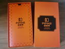 皮皮殼【華為X5/x3現(xiàn)貨速發(fā)】適用于華為matex5/x3折疊屏手機(jī)殼華為x5典藏版真皮支架腕帶全包防摔皮套 【瑞紅色】真皮腕帶支架款 華為HUAWEIMateX5 曬單實(shí)拍圖