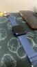 【現(xiàn)貨速發(fā)】蘋果Apple Watch S9/S10時尚運(yùn)動手國行正品ASIS送禮包 【S9】星光色 45mm/46mm 蜂窩版+配件禮包 曬單實(shí)拍圖