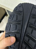 耐克NIKE女子休閑鞋AIR MAX PORTAL運動(dòng)鞋HF3053-007黑40 曬單實(shí)拍圖