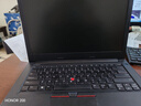 聯(lián)想(Thinkpad)ThinkBook E系列 二手筆記本電腦 ThinkPad E470c 曬單實拍圖