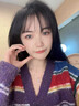 夢染S999足銀項(xiàng)鏈女生鎖骨鏈生日禮物送女友老婆閨蜜實(shí)用走心時(shí)尚吊墜 宇宙星河鎖骨鏈 曬單實(shí)拍圖