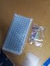 適用于華為榮耀9x后蓋原裝玻璃榮耀9xpro手機(jī)電池蓋外背屏后殼 帶標(biāo) 9x 幻夜黑 單后蓋 無散熱 曬單實拍圖