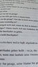 德語中級聽力（德語聽力系列） 曬單實拍圖