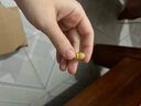 周生生 足金Charme串珠佛陀黃金轉(zhuǎn)運(yùn)珠男女情侶金珠88261C定價(jià) 曬單實(shí)拍圖