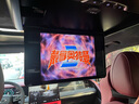 GoGoGPS廣汽傳祺專用電動(dòng)gm8吸頂電視M8吸頂電視車載后排娛樂系統(tǒng)改裝 M8宗師版-15.6寸(4+64G)內(nèi)置4G+電動(dòng)觸屏 曬單實(shí)拍圖