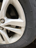 佳通輪胎原裝228 195/65R15 91H逸動CX30英朗艾瑞澤7 曬單實拍圖
