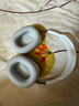 【9成新】Apple AirPods Max-銀色 無線藍牙耳機 主動降噪耳機 頭戴式耳機 適用iPhone/iPad/Apple Watch 曬單實拍圖