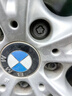 道博（DVB）寶馬X5X6X1X2X3X4X7Z4汽車輪胎防盜螺絲套筒320LI316LI系工具鑰匙 046號 套筒 曬單實(shí)拍圖