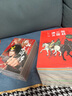 當(dāng)當(dāng)正版童書 【系列自選】凱叔講故事 青少版 凱叔講歷史四大名著 兒童讀物 凱叔三國(guó)演義全集 套裝16冊(cè) 曬單實(shí)拍圖