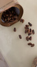 長白山青松邑 堅果年貨禮盒大禮包 2KG 中秋送禮 東北特產(chǎn) 四聯(lián)牛皮紙高檔禮盒 松子/榛子/松子仁/山核桃仁 曬單實拍圖