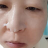 GIMISS小緹麗莎爾冰川深水面膜保濕 一盒（5片） 曬單實(shí)拍圖
