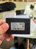 創(chuàng)見USB3.1高速多功能讀卡器 TF/SD/CF存儲卡 手機單反相機行車記錄儀內(nèi)存卡多合一讀卡器 TS-RDF9K2 260M/S多功能合一 讀卡器 曬單實拍圖