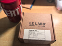LE LABO香水實(shí)驗室33號#Santal檀香濃香水30ml 木質(zhì)馥奇調 生日禮物 曬單實(shí)拍圖