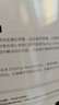 Spring Boot實戰(zhàn)派(博文視點出品) 曬單實拍圖