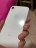 蘋果蘋果x手機(jī)殼iPhonexr新款xsmax透明硅膠iPhonexs全包保護(hù)防摔軟殼高清透明持久不發(fā)黃1套iPhoneXR 曬單實(shí)拍圖