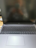 榮耀MagicBook X16 戰斗版【國家補貼】英特爾酷睿i5標壓 16+512G 16吋高清護眼屏 輕薄本筆記本電腦 曬單實(shí)拍圖