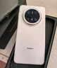 HUAWEI Mate 70 Pro 12GB+512GB雪域白鴻蒙AI 紅楓原色影像 超可靠玄武架構(gòu)華為鴻蒙智能手機(jī) 曬單實(shí)拍圖