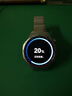 HUAWEI WATCH GT 5 Pro 國家補貼15% 鈦空銀46mm華為智能手表玄璣感知系統進(jìn)階運動(dòng)情緒健康助手 曬單實(shí)拍圖