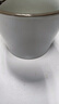樂(lè )扣樂(lè )扣吸管保溫杯成人大容量1000ml水杯直飲杯316不銹鋼雙飲杯子熱水瓶 曬單實(shí)拍圖