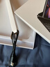 B.O.Wipad pro2024磁吸懸浮air6妙控鍵盤(pán)保護套air4/5觸控板輕薄便攜適用蘋(píng)果平板10.9/11寸藍牙一體式 黑色-妙控鍵盤(pán)+垂直三模電池鼠標+防誤觸筆 iPad Air7/6（1 曬單實(shí)拍圖