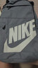 耐克（NIKE）官方雙肩包男包女包大容量初高中學(xué)生書(shū)包通勤出游電腦包大勾背包 DD0559-493/約22L/47*30*16 MISC 曬單實(shí)拍圖