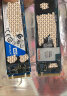 闪迪（SanDisk）250GB SSD固态硬盘M.2接口(NVMe协议)四通道PCIe 3.0至尊高速系列-游戏高速版｜西部数据出品 实拍图