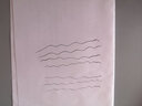 優(yōu)尚 墨囊可替換小學(xué)生專用純藍(lán)藍(lán)黑色墨水墨膽專用直液式墨藍(lán)剛筆芯通用練字 2.6mm藍(lán)色（60支） 3.4mm黑色(40支) 曬單實(shí)拍圖