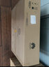 華為S5731S-S32ST4X-A1萬(wàn)兆三層交換機24個(gè)千兆/2.5G光口+8個(gè)千兆電口+4個(gè)萬(wàn)兆光口交換器10g(2.5g) 曬單實(shí)拍圖